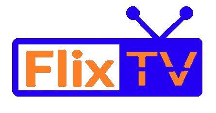 WebPlayer da FLIX TV